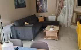 Silver House