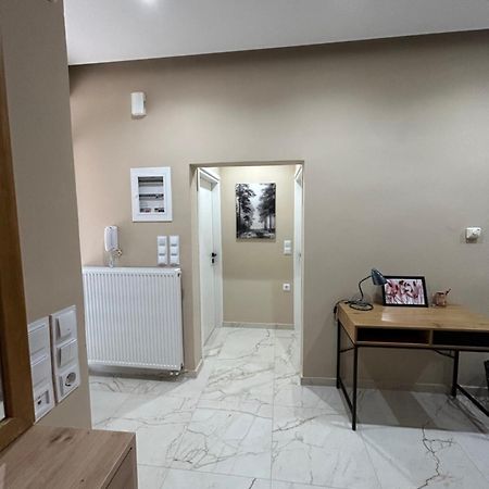 Silver House Asimi Εξωτερικό φωτογραφία